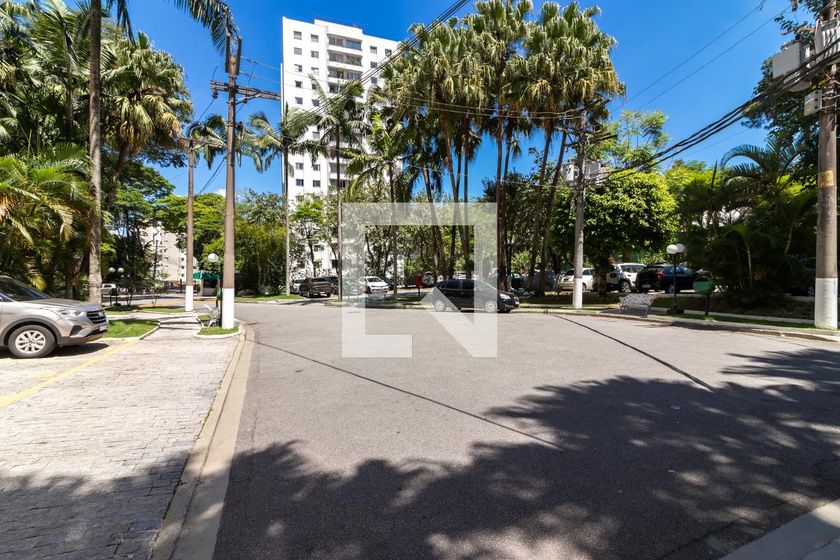 Apartamento, 3 quartos, 90 m² - Foto 189