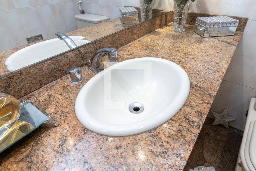 Apartamento, 3 quartos, 90 m² - Foto 95