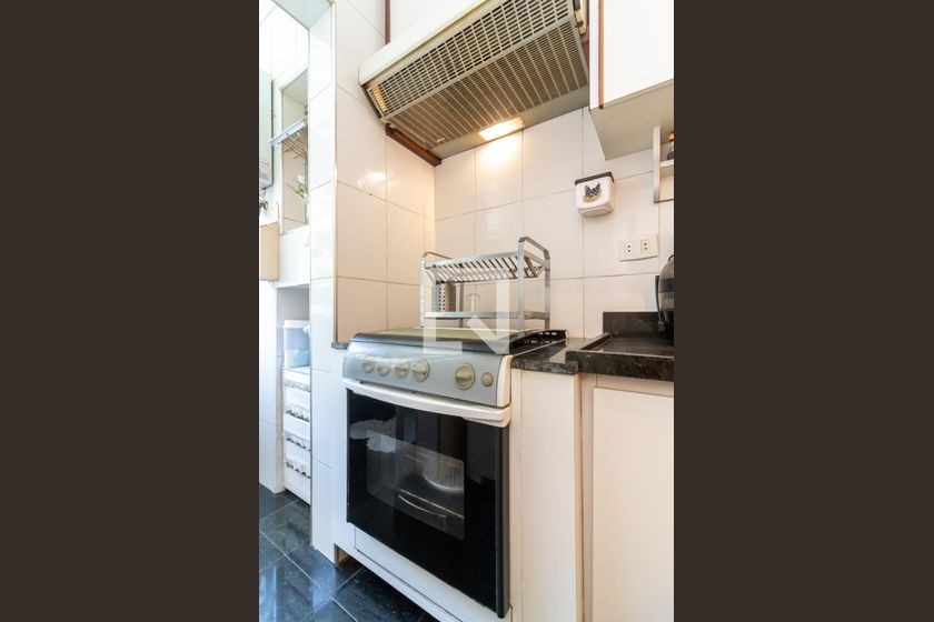 Apartamento, 3 quartos, 90 m² - Foto 117