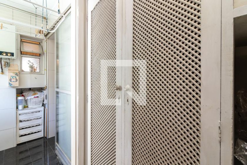 Apartamento, 3 quartos, 90 m² - Foto 137
