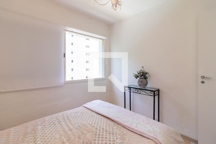 Apartamento, 3 quartos, 90 m² - Foto 39