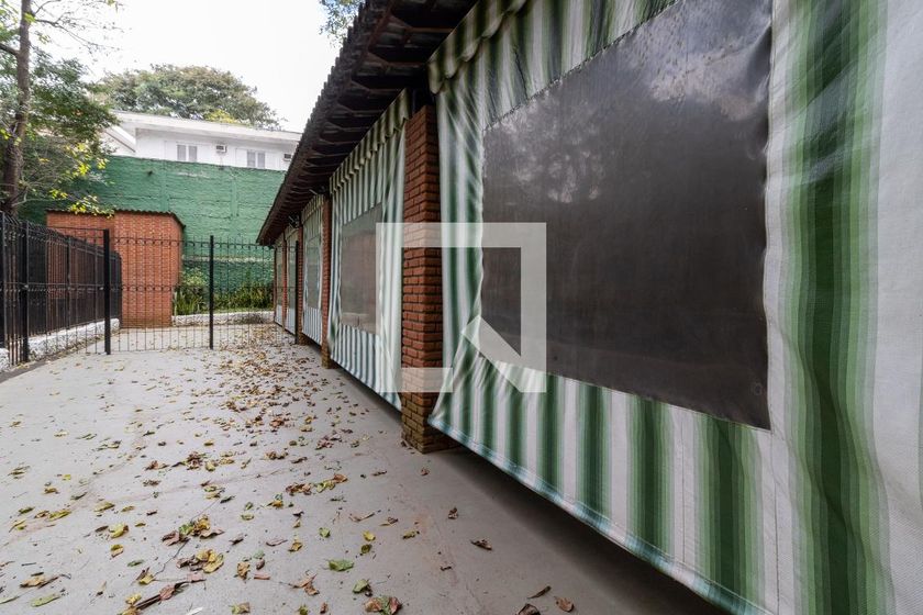 Apartamento, 3 quartos, 90 m² - Foto 181