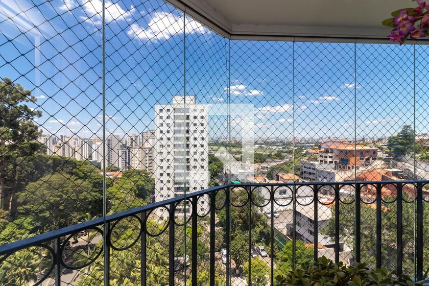 Apartamento, 3 quartos, 90 m² - Foto 73