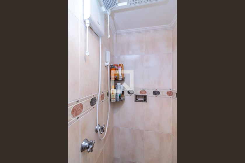 Apartamento, 3 quartos, 90 m² - Foto 99