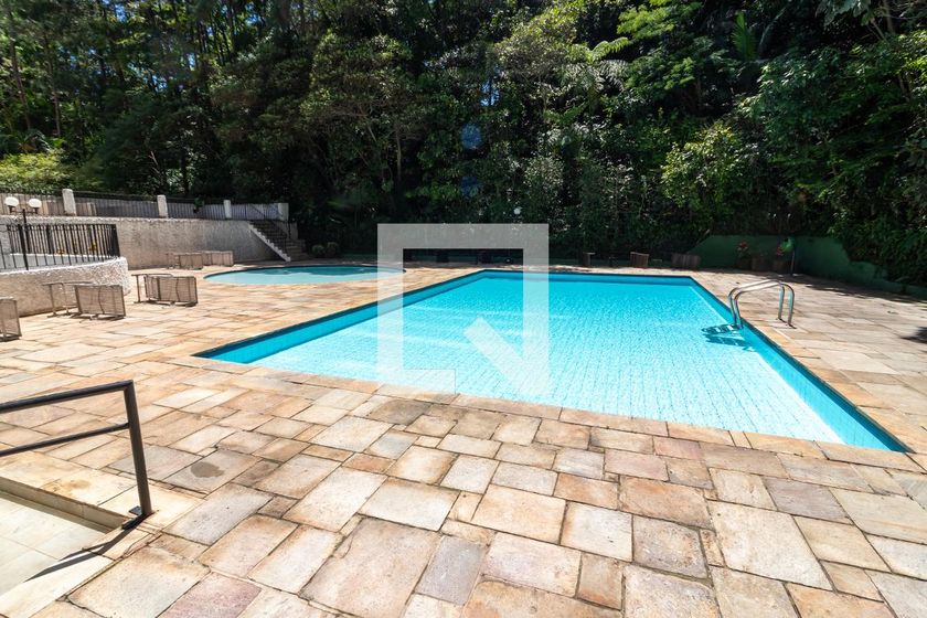 Apartamento, 3 quartos, 90 m² - Foto 155