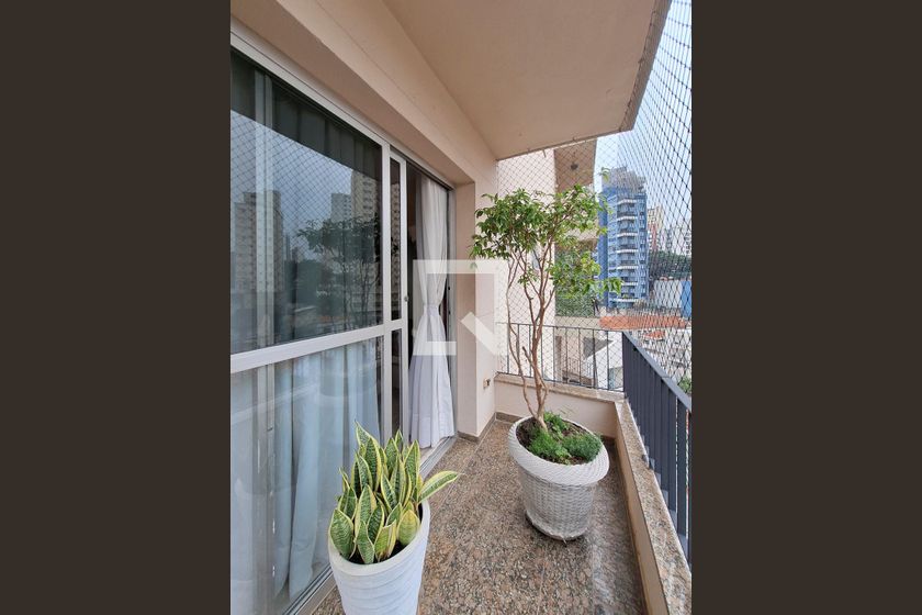 Apartamento, 3 quartos, 153 m² - Foto 13