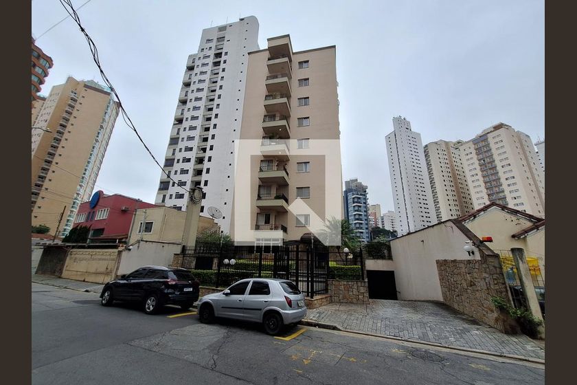 Apartamento, 3 quartos, 153 m² - Foto 58
