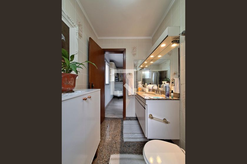 Apartamento, 3 quartos, 153 m² - Foto 25