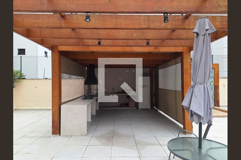 Apartamento, 3 quartos, 153 m² - Foto 56