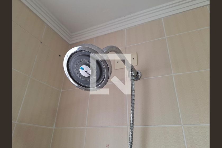 Apartamento, 3 quartos, 153 m² - Foto 32