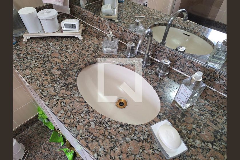 Apartamento, 3 quartos, 153 m² - Foto 33