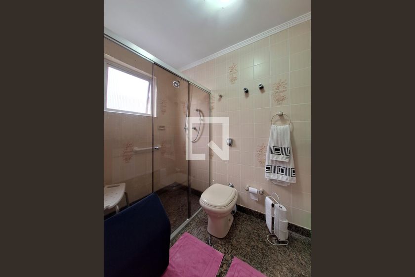 Apartamento, 3 quartos, 153 m² - Foto 30