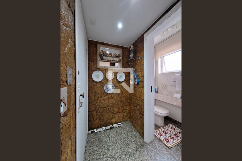 Apartamento, 3 quartos, 153 m² - Foto 8