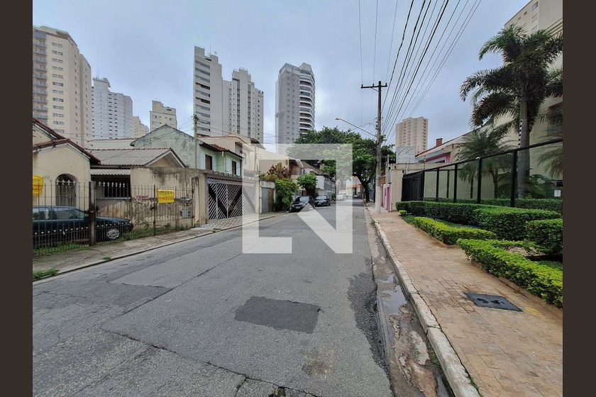 Apartamento, 3 quartos, 153 m² - Foto 60
