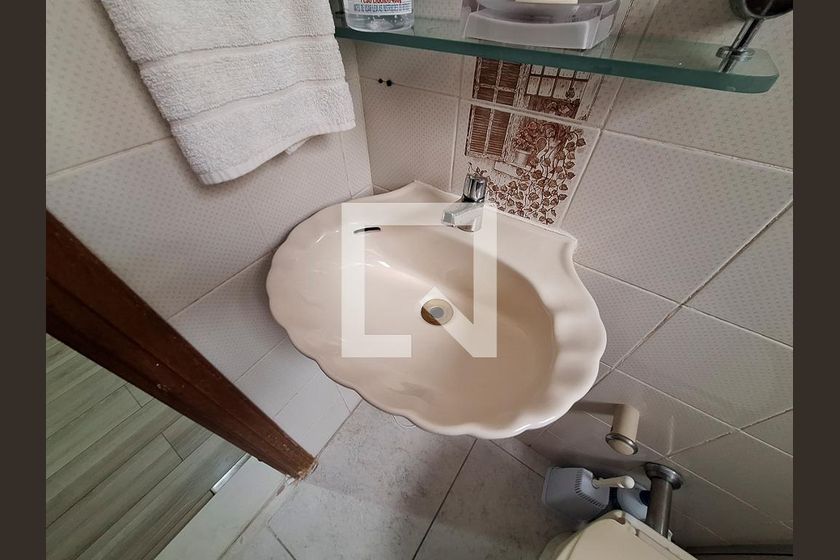 Apartamento, 3 quartos, 153 m² - Foto 18