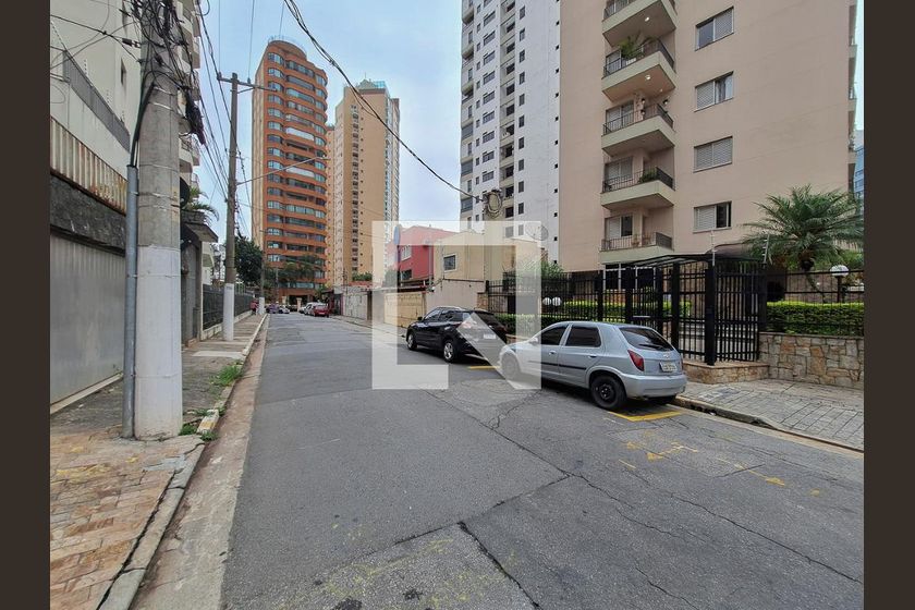 Apartamento, 3 quartos, 153 m² - Foto 61