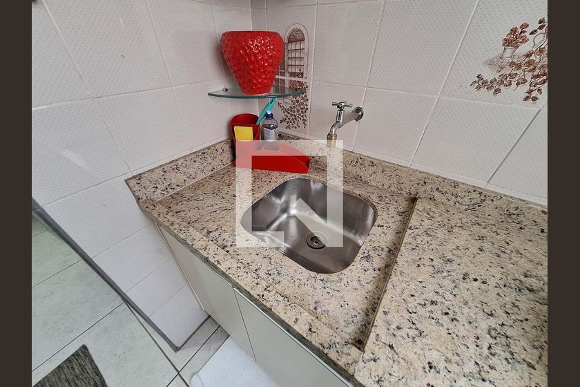 Apartamento, 3 quartos, 153 m² - Foto 52