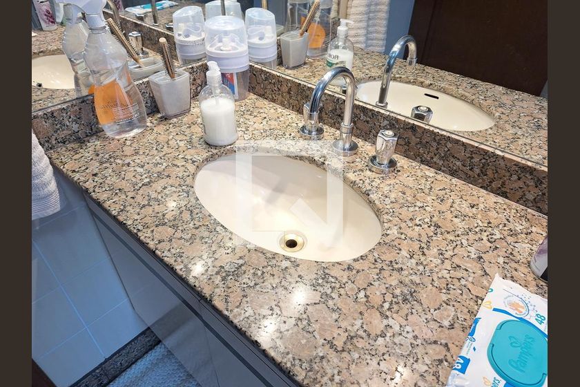 Apartamento, 3 quartos, 153 m² - Foto 24