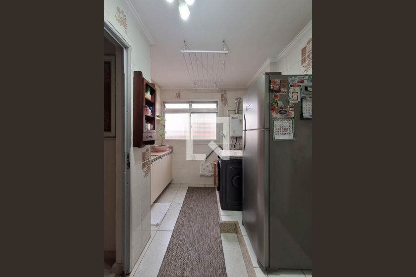 Apartamento, 3 quartos, 153 m² - Foto 50