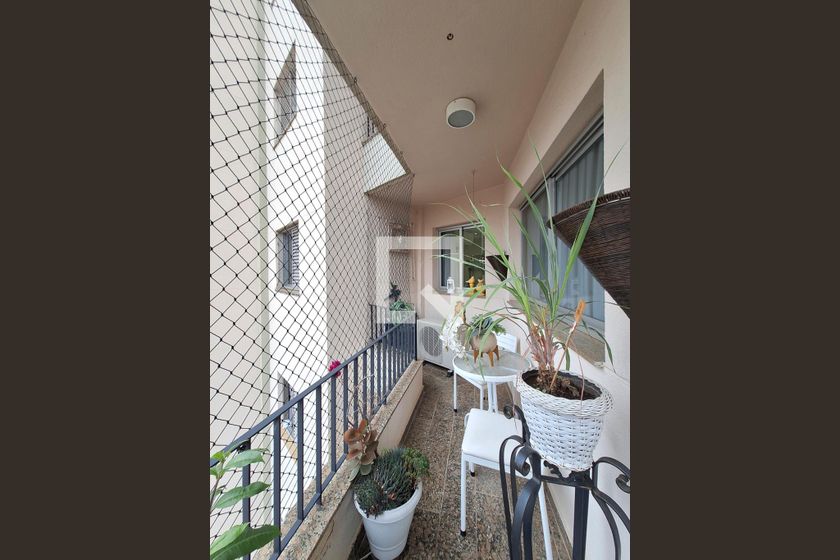Apartamento, 3 quartos, 153 m² - Foto 12