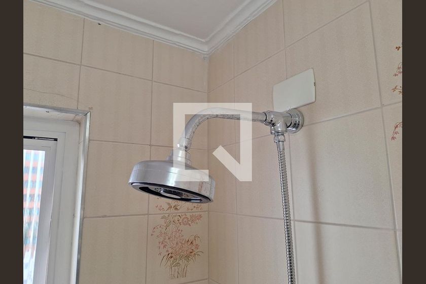 Apartamento, 3 quartos, 153 m² - Foto 45
