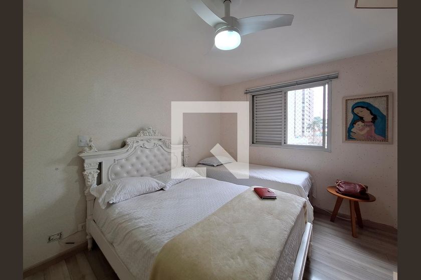 Apartamento, 3 quartos, 153 m² - Foto 27