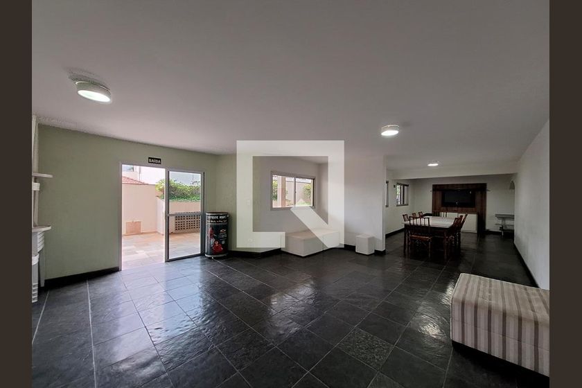 Apartamento, 3 quartos, 153 m² - Foto 54