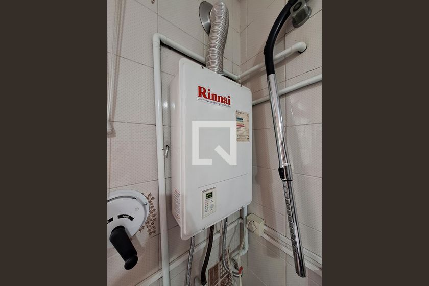 Apartamento, 3 quartos, 153 m² - Foto 53
