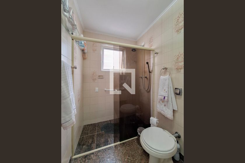 Apartamento, 3 quartos, 153 m² - Foto 42