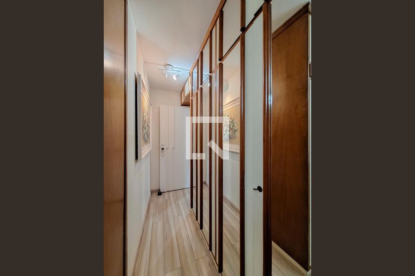 Apartamento, 3 quartos, 153 m² - Foto 38