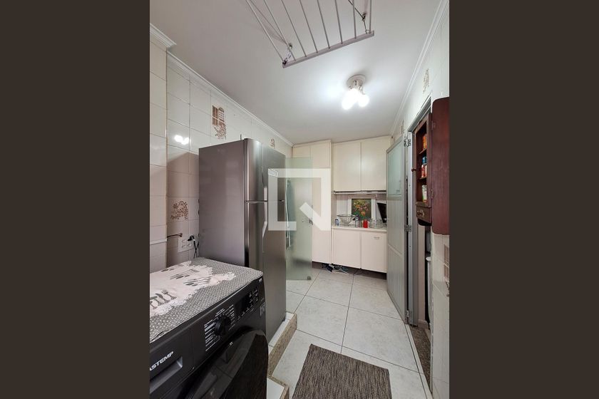 Apartamento, 3 quartos, 153 m² - Foto 51