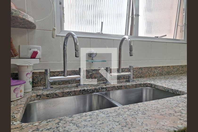 Apartamento, 3 quartos, 153 m² - Foto 49