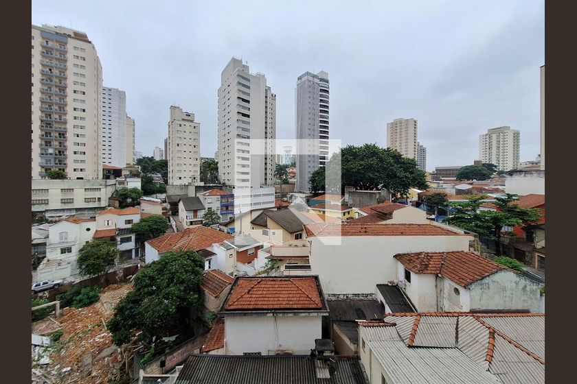 Apartamento, 3 quartos, 153 m² - Foto 14