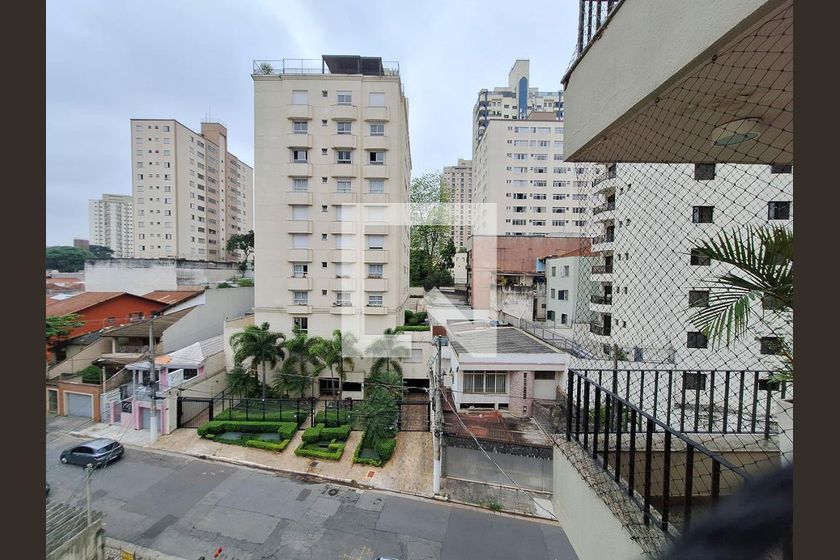 Apartamento, 3 quartos, 153 m² - Foto 22