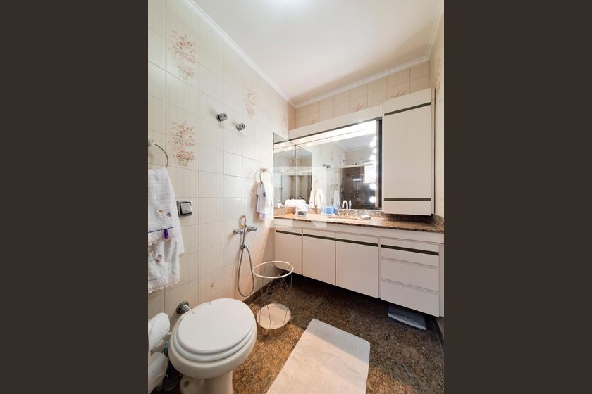 Apartamento, 3 quartos, 153 m² - Foto 43