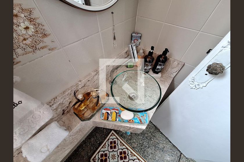 Apartamento, 3 quartos, 153 m² - Foto 10