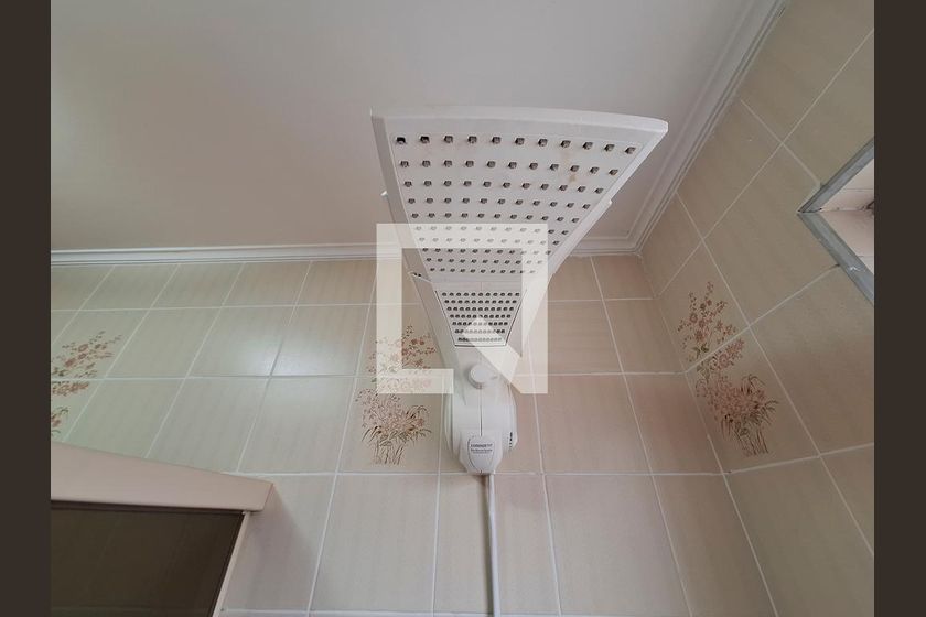 Apartamento, 3 quartos, 153 m² - Foto 26