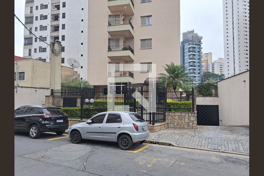 Apartamento, 3 quartos, 153 m² - Foto 59