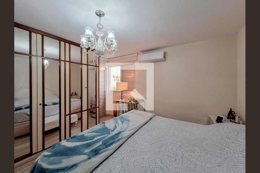 Apartamento, 3 quartos, 153 m² - Foto 35