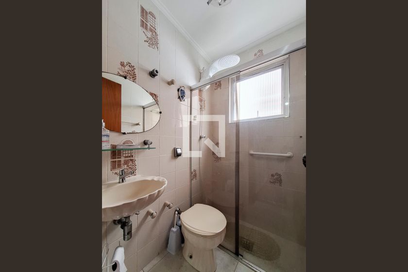 Apartamento, 3 quartos, 153 m² - Foto 17