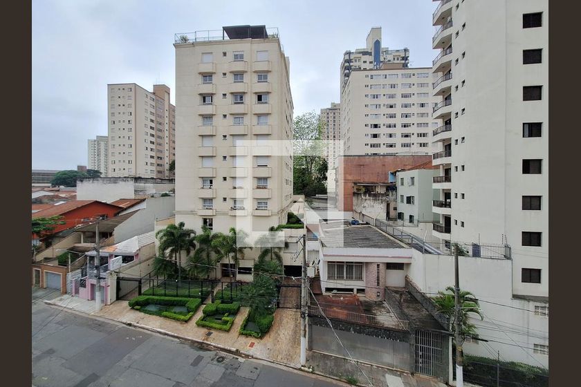 Apartamento, 3 quartos, 153 m² - Foto 41