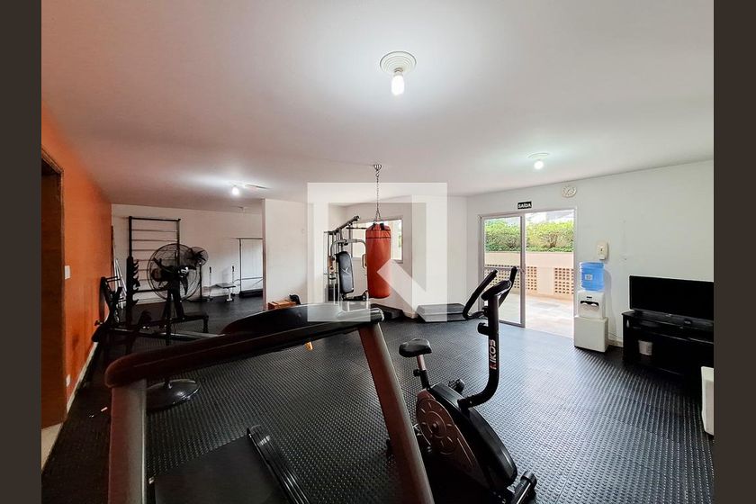 Apartamento, 3 quartos, 153 m² - Foto 57
