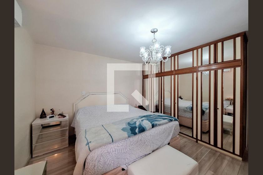 Apartamento, 3 quartos, 153 m² - Foto 36