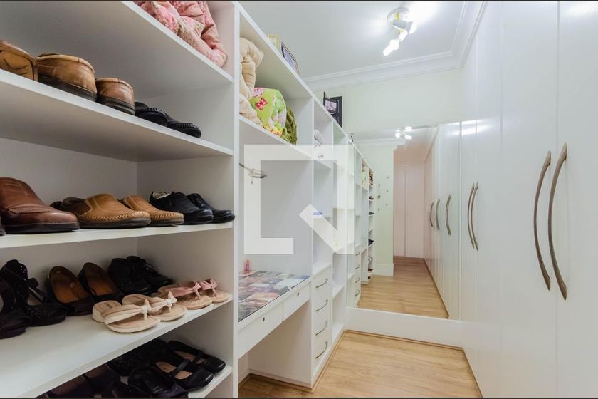 Casa, 3 quartos, 360 m² - Foto 16