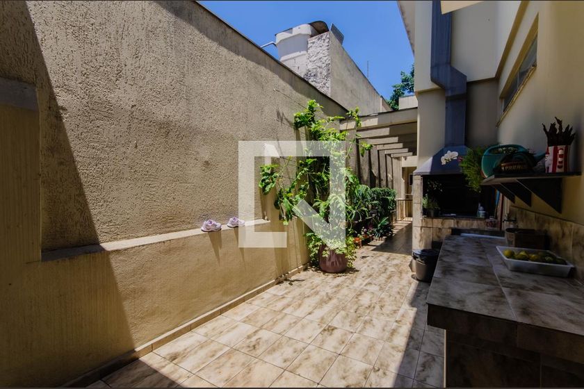 Casa, 3 quartos, 360 m² - Foto 56