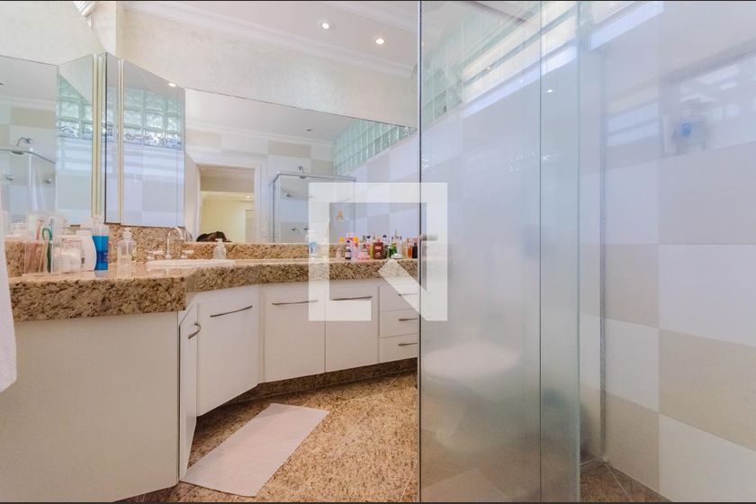 Casa, 3 quartos, 360 m² - Foto 18