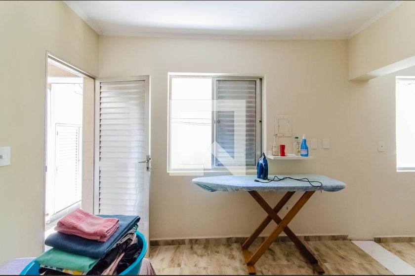 Casa, 3 quartos, 360 m² - Foto 41