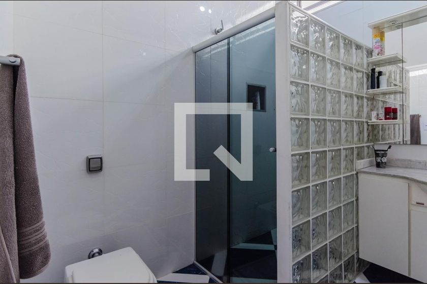 Casa, 3 quartos, 360 m² - Foto 12