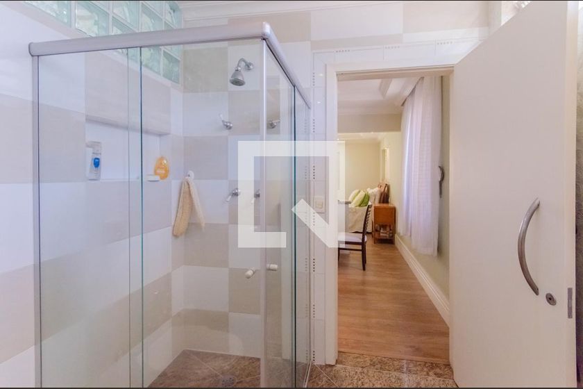 Casa, 3 quartos, 360 m² - Foto 21