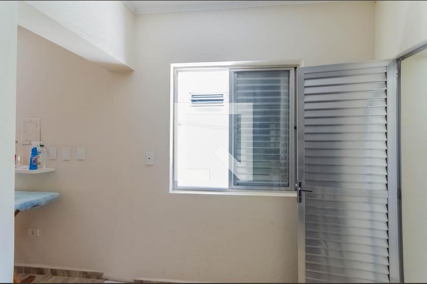 Casa, 3 quartos, 360 m² - Foto 30